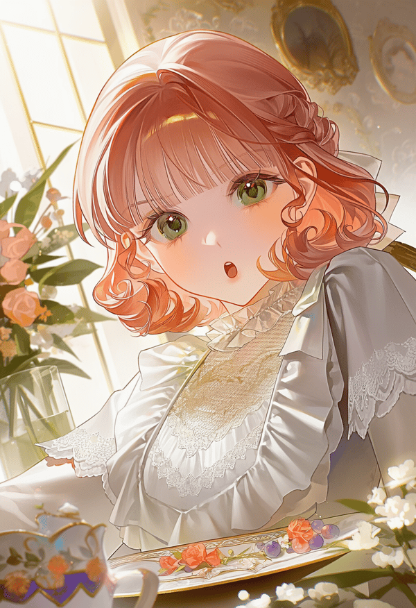 녹턴 레이크 호텔