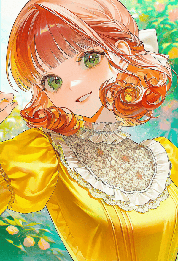 녹턴 레이크 호텔