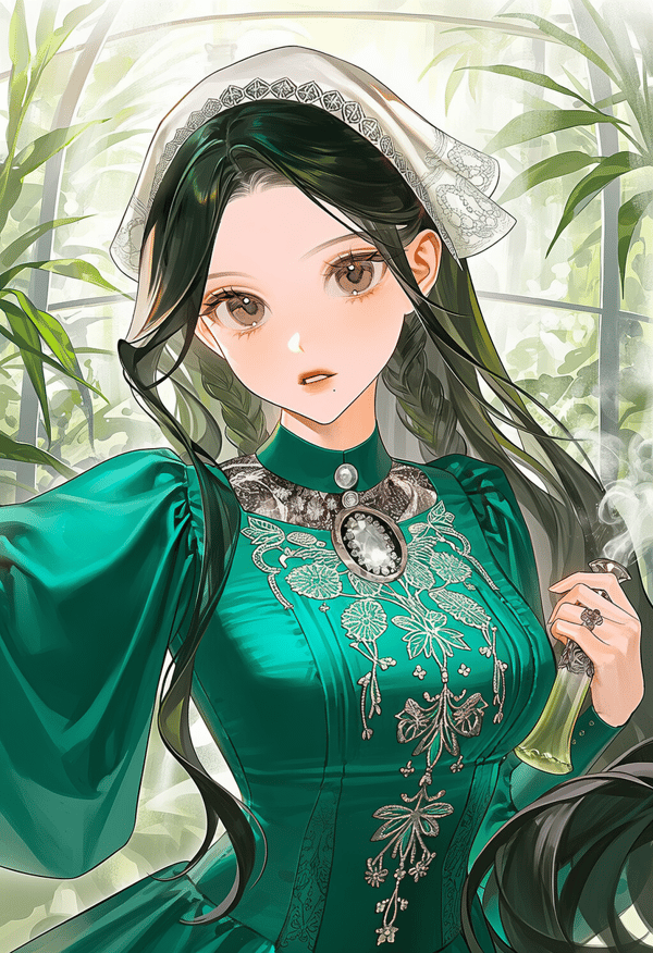 녹턴 레이크 호텔