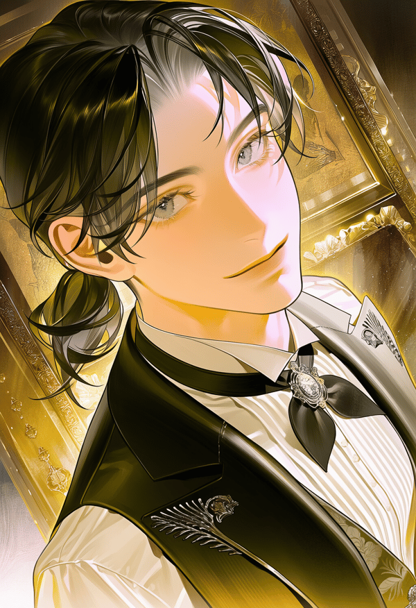 녹턴 레이크 호텔