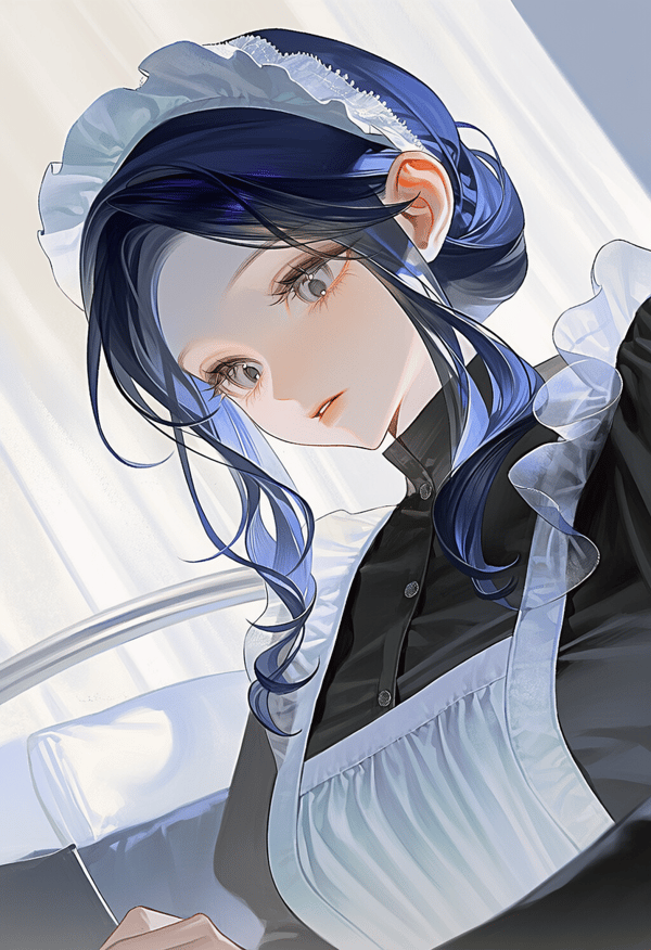 녹턴 레이크 호텔