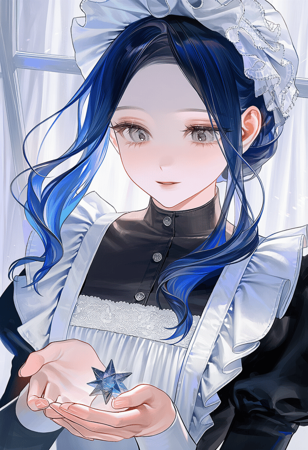 녹턴 레이크 호텔