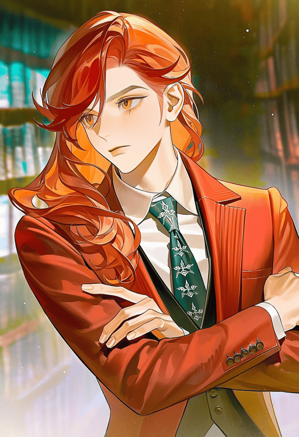 녹턴 레이크 호텔