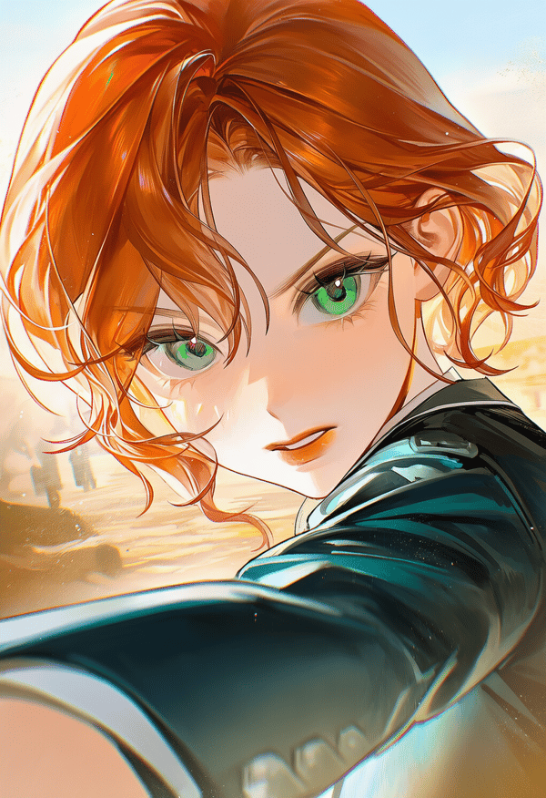 아카데미 아르케 포르투나