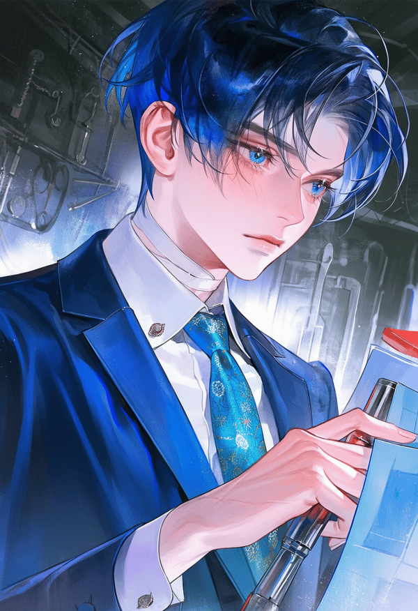 아카데미 아르케 포르투나