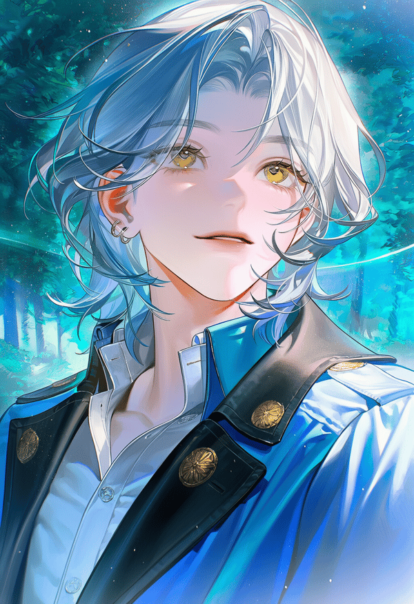 아카데미 아르케 포르투나