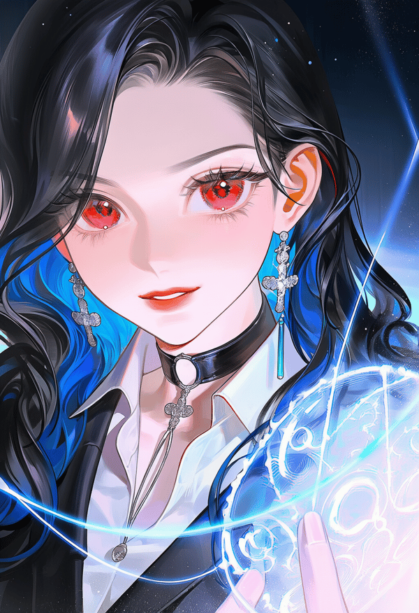 아카데미 아르케 포르투나