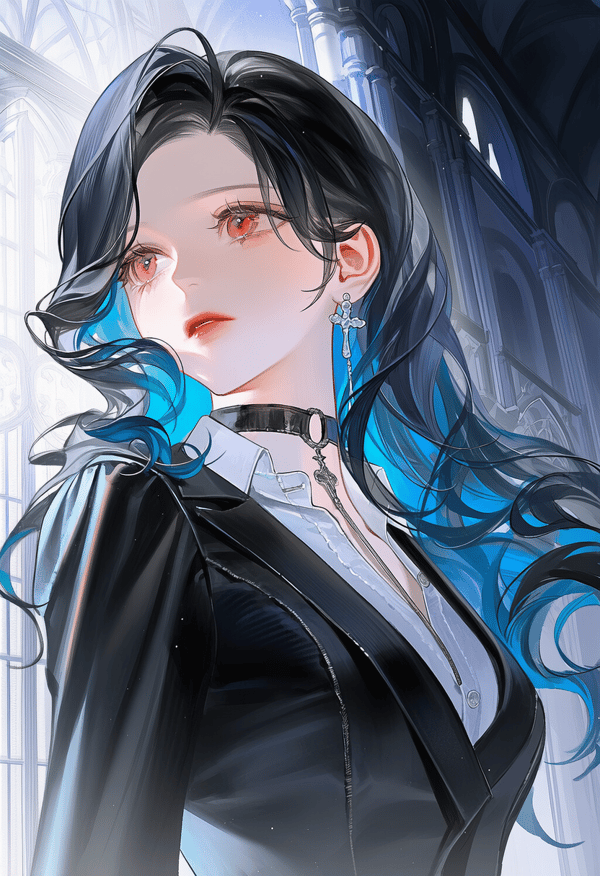 아카데미 아르케 포르투나