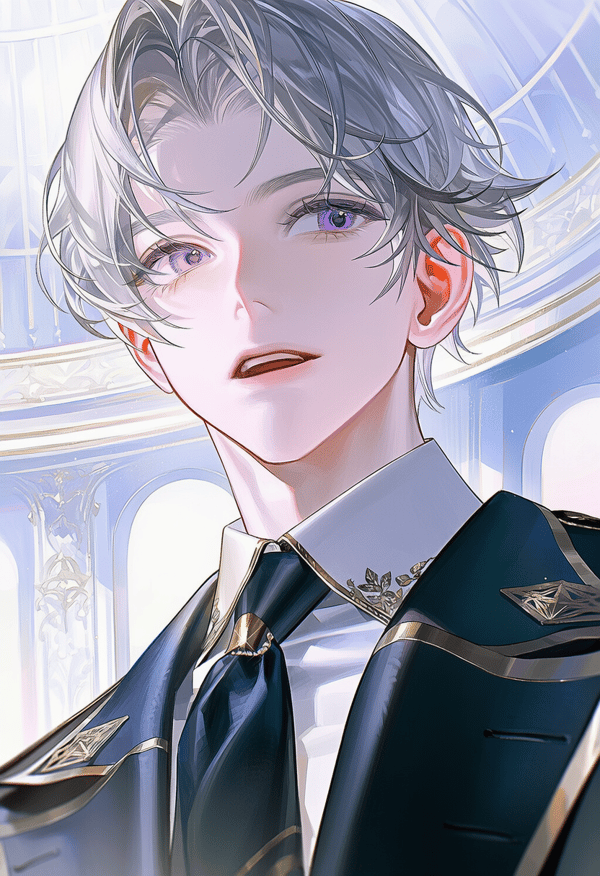 아카데미 아르케 포르투나