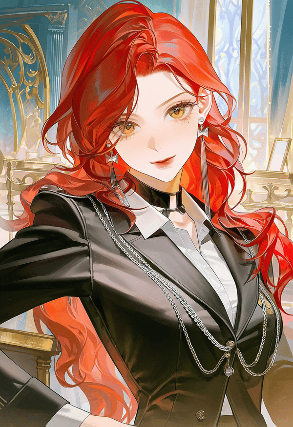 아카데미 아르케 포르투나