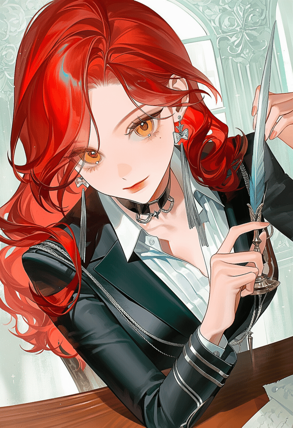 아카데미 아르케 포르투나