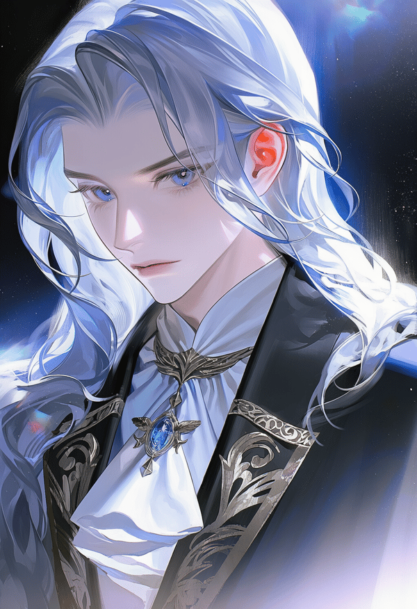 아카데미 아르케 포르투나