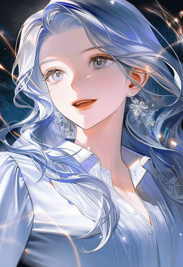 아카데미 아르케 포르투나