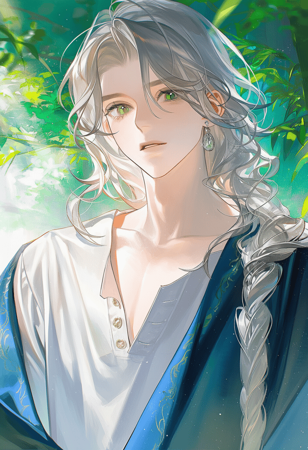 아카데미 아르케 포르투나