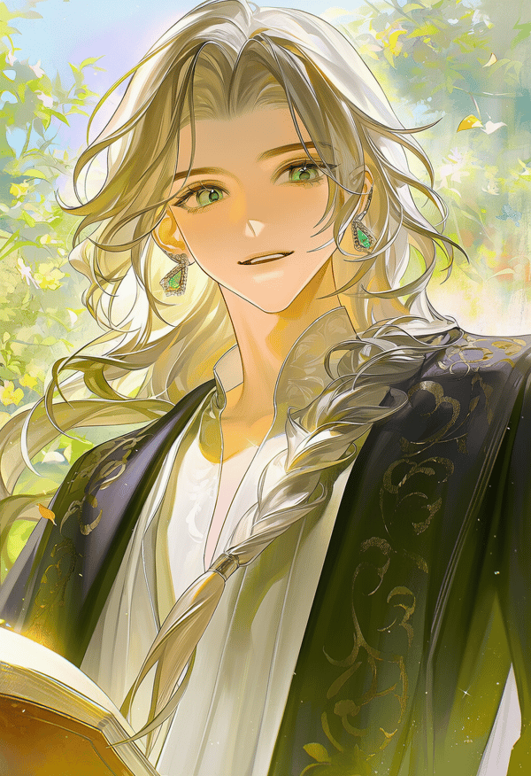 아카데미 아르케 포르투나