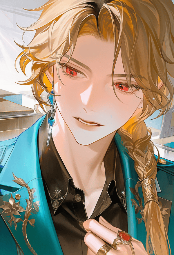 아카데미 아르케 포르투나