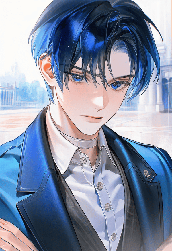 아카데미 아르케 포르투나