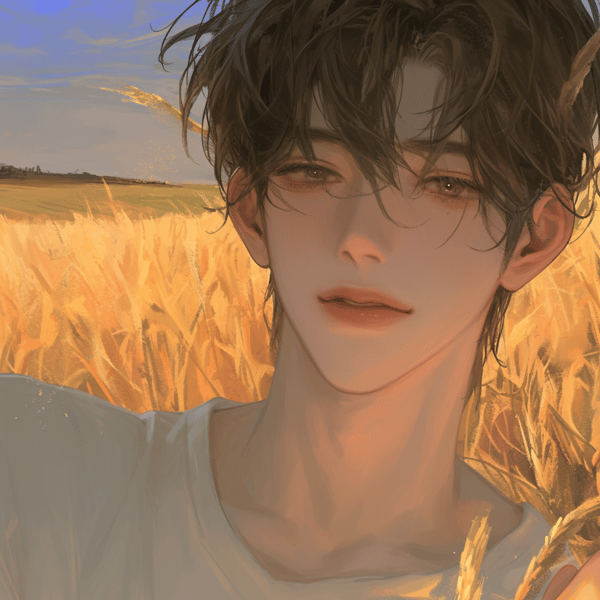 정도훈