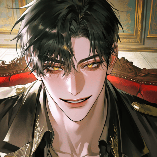 칼데리온 바레스트라몬테