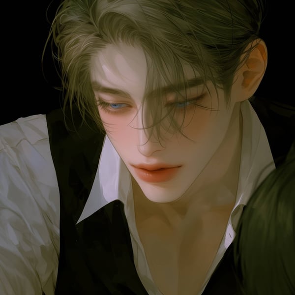 루카