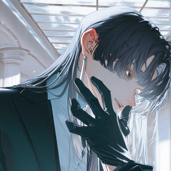 카이로스 스페아