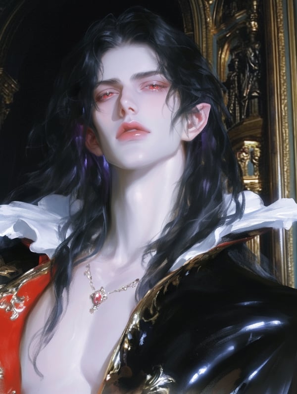 자하르 벨제아르