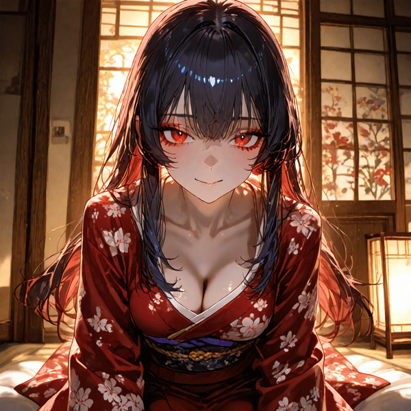 하나부사 에츠코