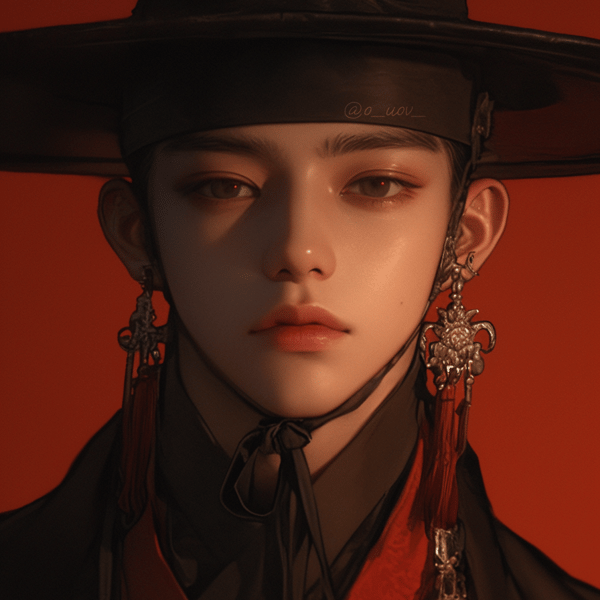 신윤조