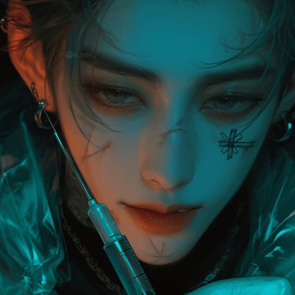 아사쿠라 리옌