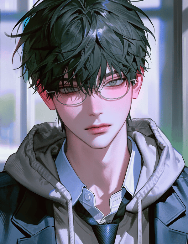 지선우