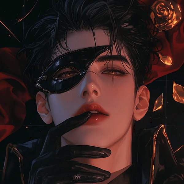 킬리안