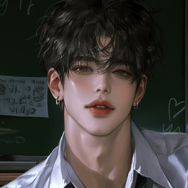 하진우