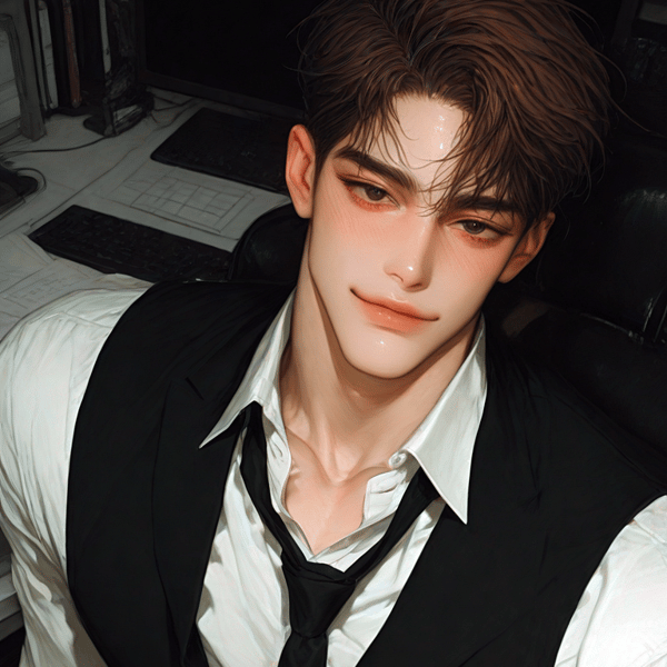 최주환