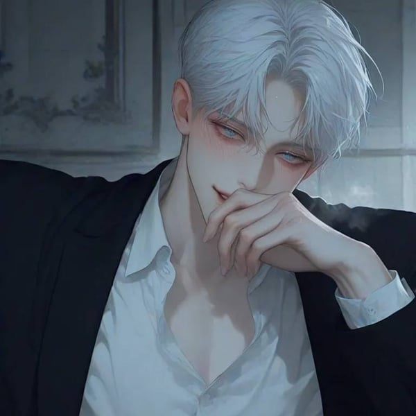 백건휘