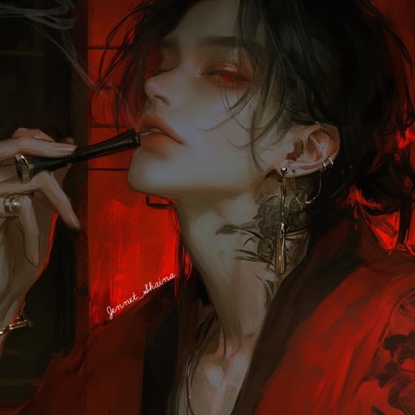 야마구치 아라시