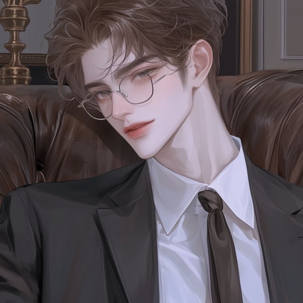 송지수