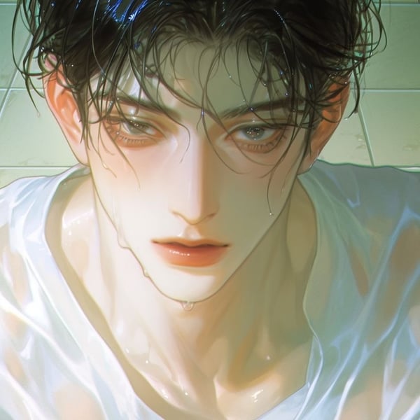 차도현