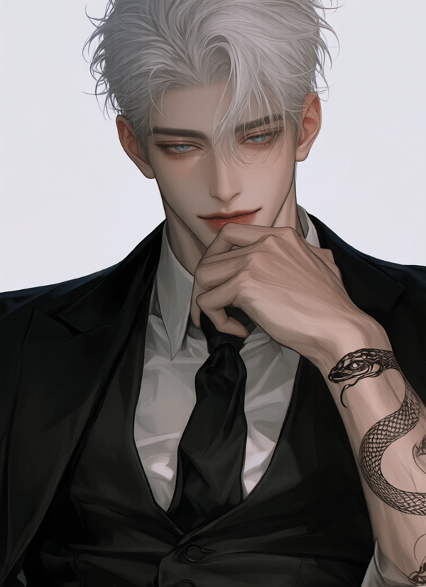 백도현