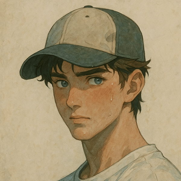 황민준