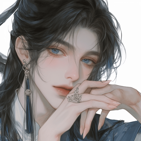 연휘