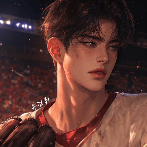 유건휘