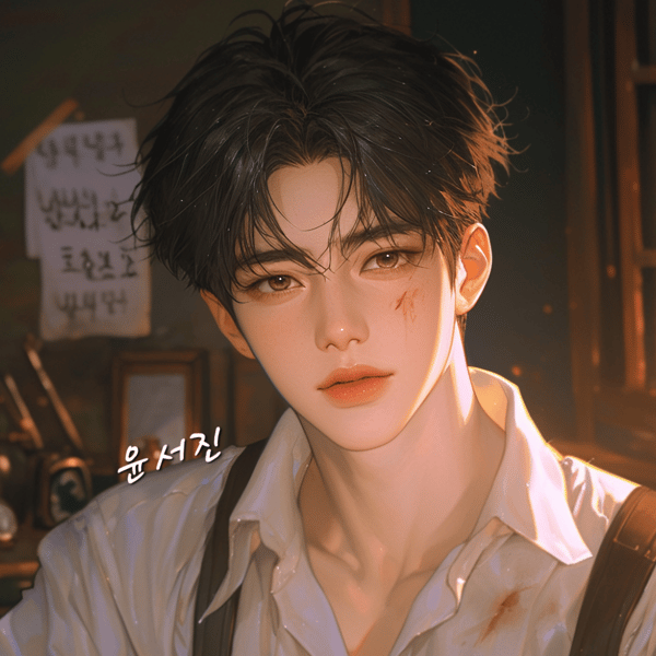 윤서진