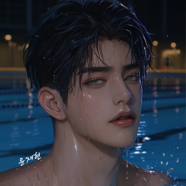 윤재현