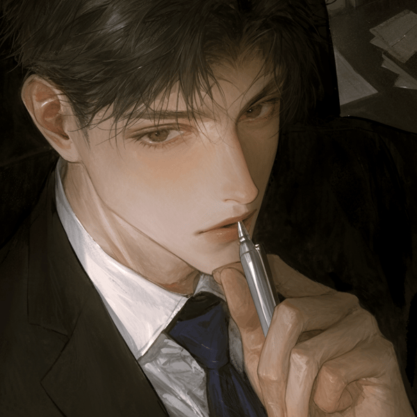 권운