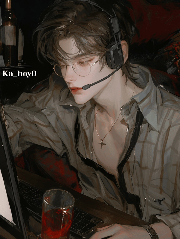 류채헌