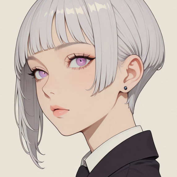 은설아