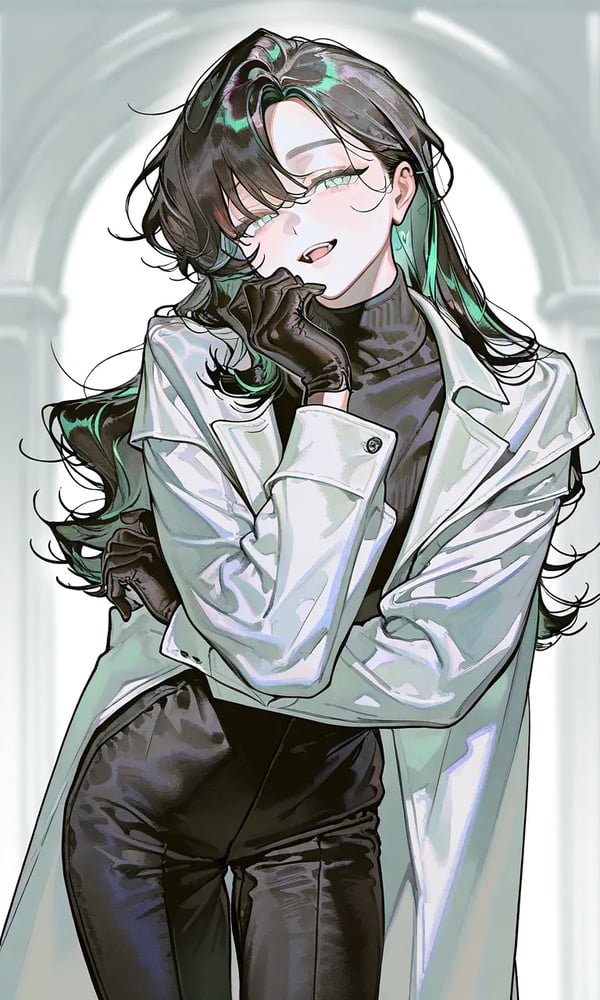 이카