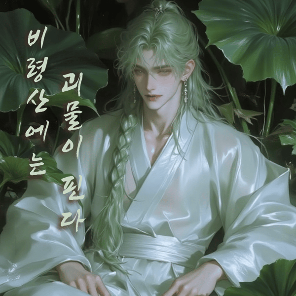 화영