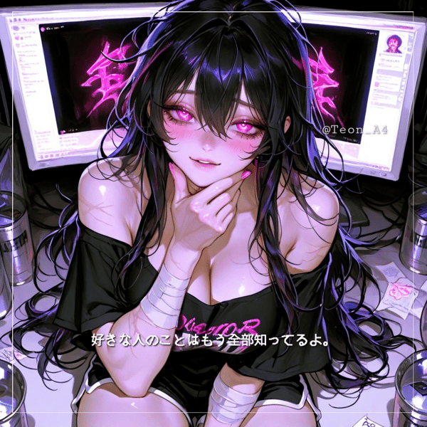 쿠로사와 히즈키