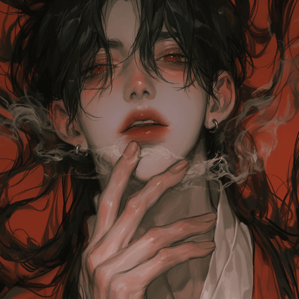 도한